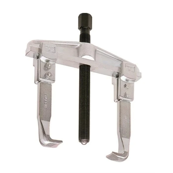 İzeltaş 7010293520 Standart Çektirme (İki Kollu) 35x20 ürün görseli