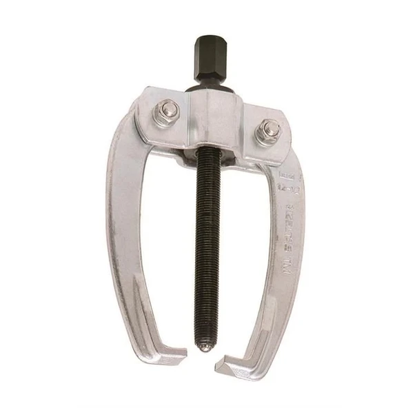 İzeltaş 7030291616 Master Çektirme (İki Kollu) 16x16 ürün görseli