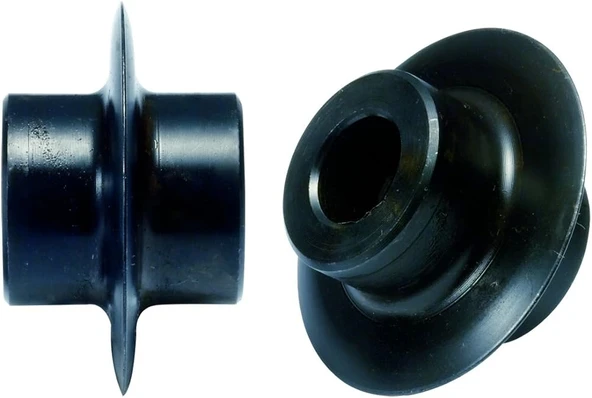 İzeltaş 6865280150 Profesyonel Boru Kesici Bıçağı