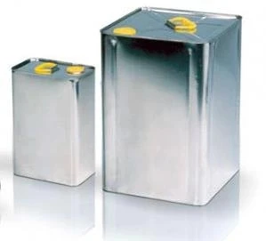 Akustik Sünger Yapıştırıcısı 3lt