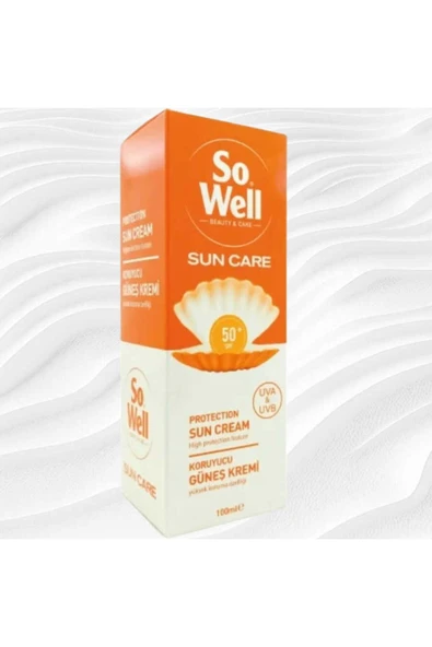 LORELİFE LORELİFE COLAJEN LOREMAX 60 TB & GÜNEŞ KREMİ ☀️⛅⛅ - 5