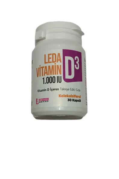 LORELİFE LORELİFE LOREMAX 60TB & D3 30 KP - Resim 2