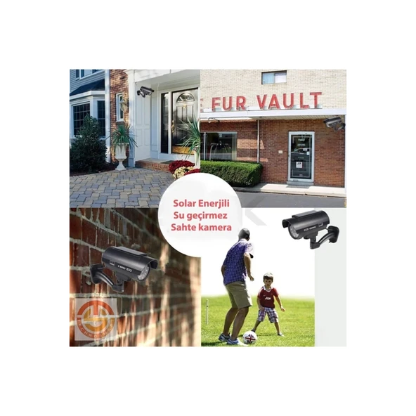 Avakado Kedi Nanesi Cat Mint Oyun Topu - 3