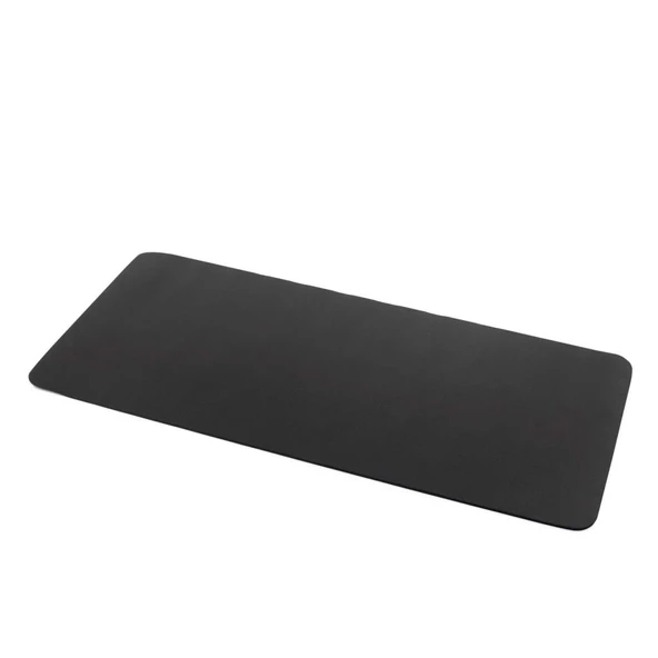 Mouse Pad Siyah 400 x 900 Mm 4090 - 1