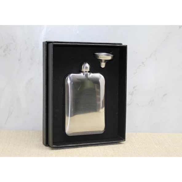 Hunili Matara Seti Alk3892