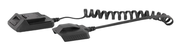 KLPRO KLA18TA 18 Volt Akü Uzatma Aparatı ürün görseli