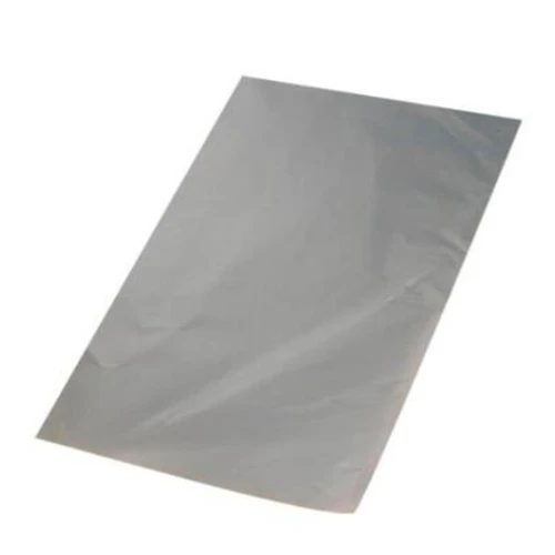 Alüminyum Folyo A4 20x30cm - 3 adet ürün görseli 1