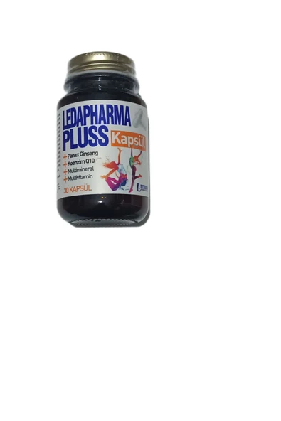 LORELİFE LORELİFE LOREMAX GLUKOZAMİN COMPLEX 60 TB - 2