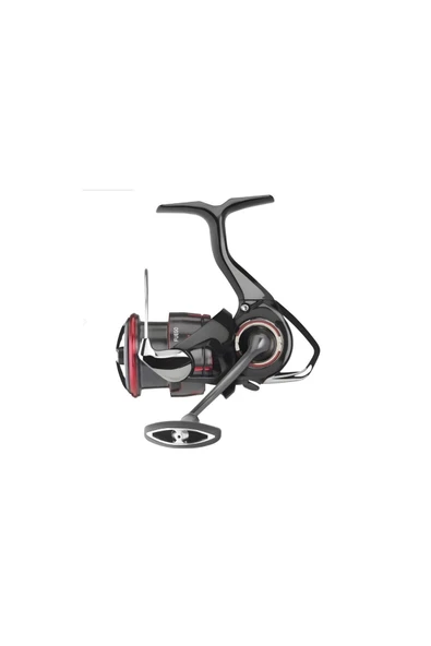 Daiwa Fuego 23 LT 4000 C Makara - 3