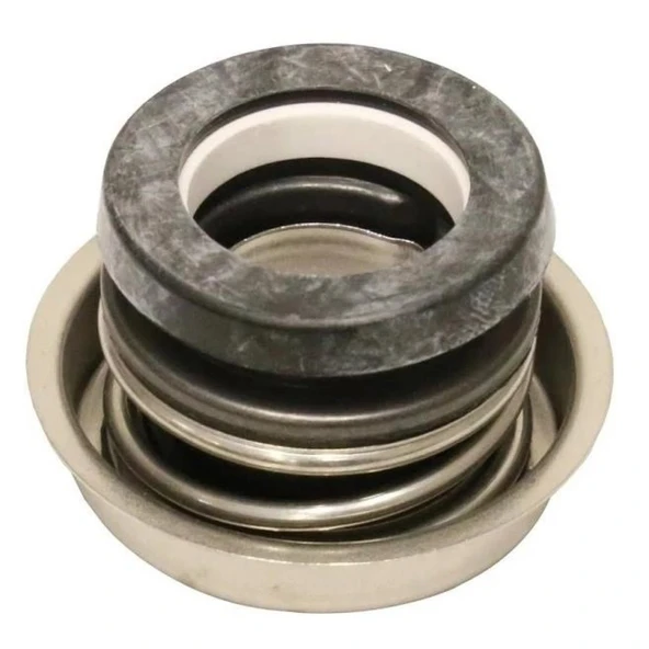 Palmera/Solax/Datsu PA15/DBK 40-15 Su Pompası Mekanik Keçe ürün görseli