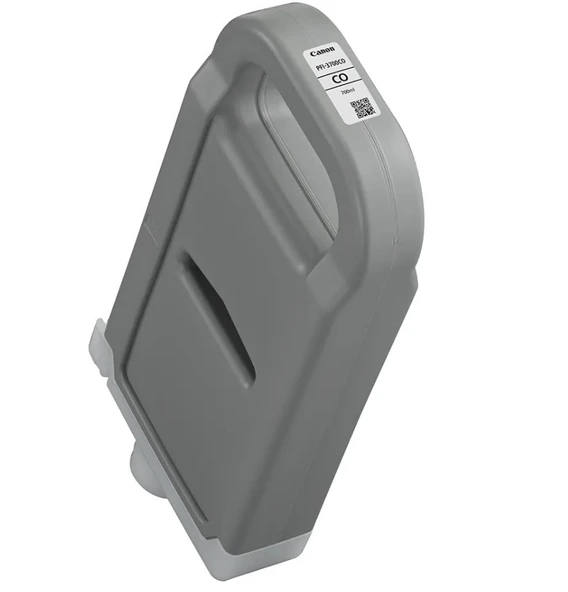 Canon PFI-3700 CO(Chroma Optimizer) Parlaklık Düzenleyici Orijinal Mürekkep Kartuş 700 ml.(6454C001) - Resim 3