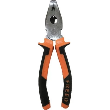 FREED 180 M PENSE ürün görseli