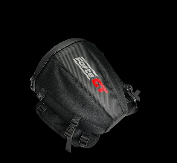 FORTE GT 70070 Arka Kuyruk Çanta - 2