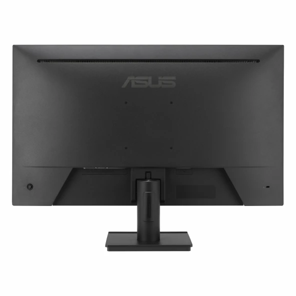 Asus VA279HG 27" 120Hz 1Ms VGA+HDMI FullHD Adaptive-Sync IPS Vesa Monitör - Resim 4