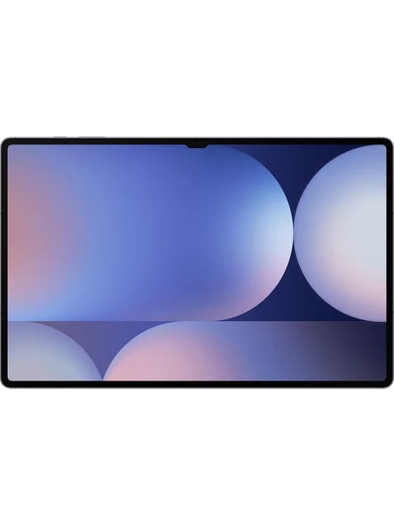 SAMSUNG Galaxy Tab S10 Ultra 14.6" 12/512GB Wi-Fi Moonstone Gray Tablet SM-X920 - 2