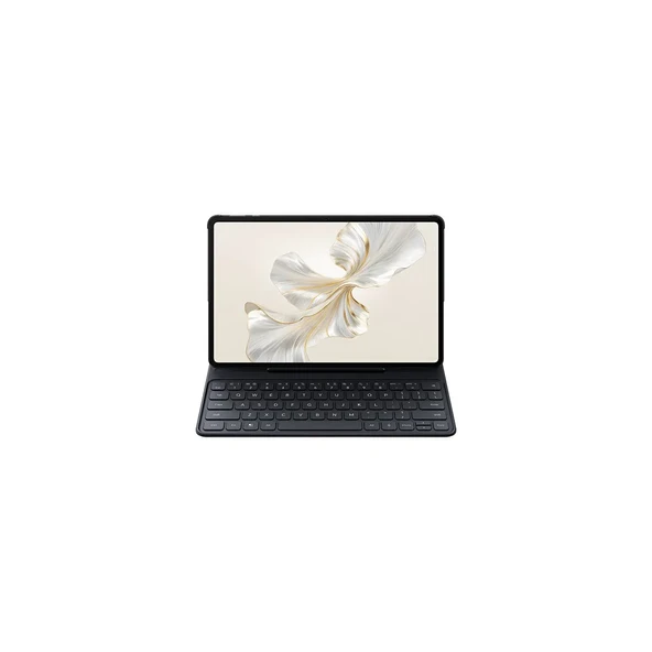 Honor Pad 9 256 GB 12.1" Tablet + Bluetooth Klavye - Resim 5