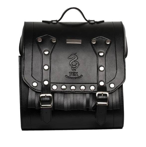 TEX 85 XL Arka Çanta - 2