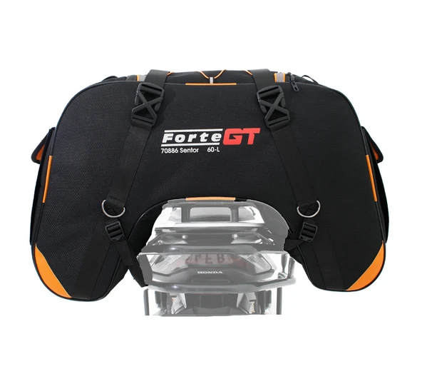 FORTE GT 70886 SENTOR Arka Heybe