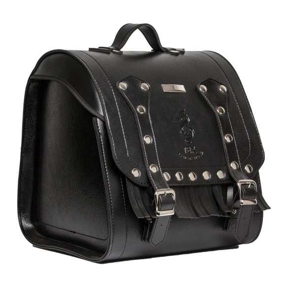 TEX 85 XL Arka Çanta