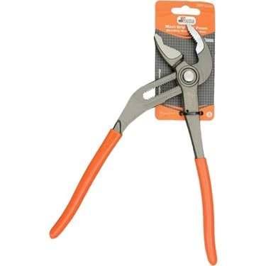 RETTA MAXİ GRİP FORD PENSE 240 MM - 2