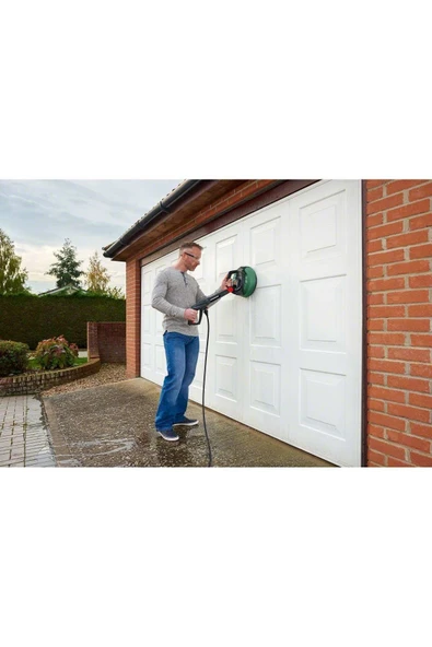 Bosch AquaSurf 280 Çoklu Yüzey Temizleyicisi - 4