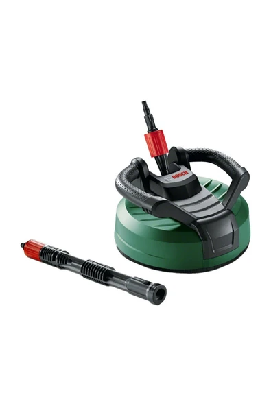 Bosch AquaSurf 280 Çoklu Yüzey Temizleyicisi - 1