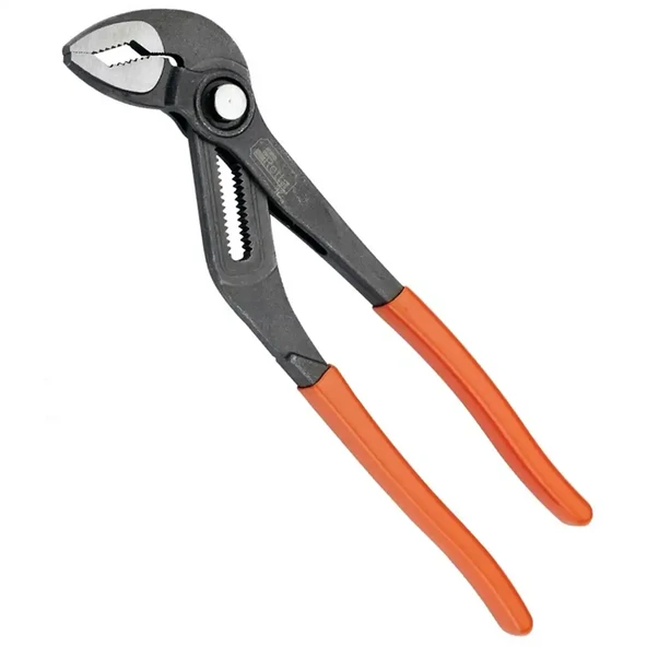 RETTA MAXİ GRİP FORD PENSE 240 MM - 3