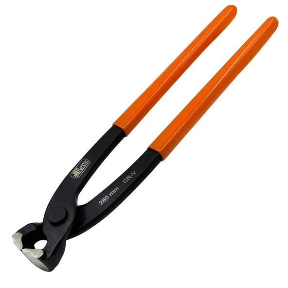 RETTA BETON KERPETENİ 280 MM 11" - Resim 2