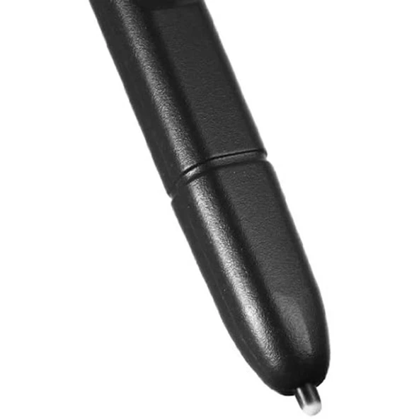 SAMSUNG Ativ smart PC S-Pen Styles - Resim 2