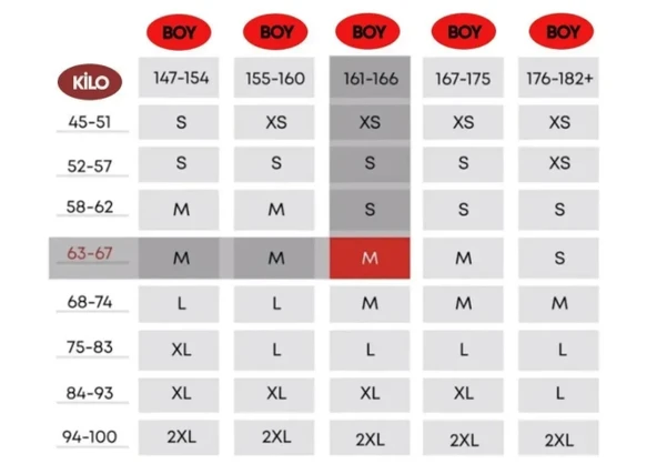 ALEXANDER HUD İki Beden İnceltici Kadın Atlet Korse Göğüs Göbek Bel Toparlayıcı Sıkılaştırıcı Şekillendirici - Resim 4