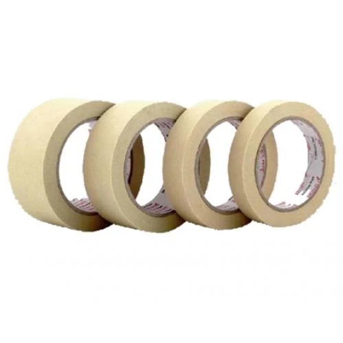 Dayson Maskeleme Bandı Extra 72 Adet 24mm x 35mt