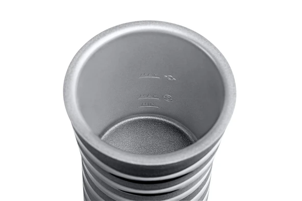 Fakir Milky Art Süt Köpürtücü Ve Isıtıcı - 4