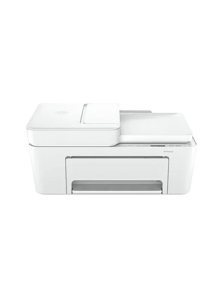 Hp DeskJet 4220 All-in-One Yazıcı, Baskı, Kopyalama, Tarama, Kablosuz, Mobil faks gönderme, 54R37B - 5