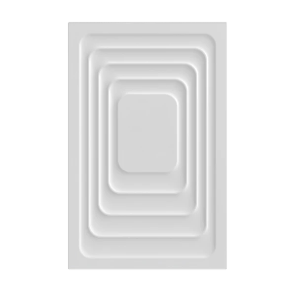 Altus AL CM 121460 D 1400 Devir 12 kg Çamaşır Makinesi - 5