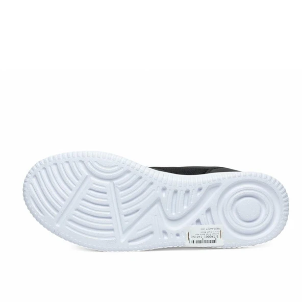 Moda Ayakkabı 4027 Syh-Byz Erkek Rahat Spor Ayakkabı - Resim 5