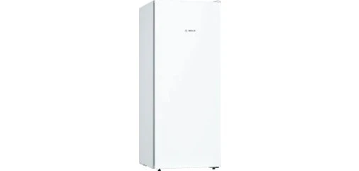 Bosch GSV24VWE0N E Enerji Sınıfı 183 Lt 6 Çekmeceli Dikey Derin Dondurucu