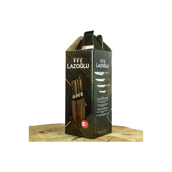 Uzaktan Kumandalı 3 Lü Spot Led Lamba Kablosuz Pilli Işıldak - 3