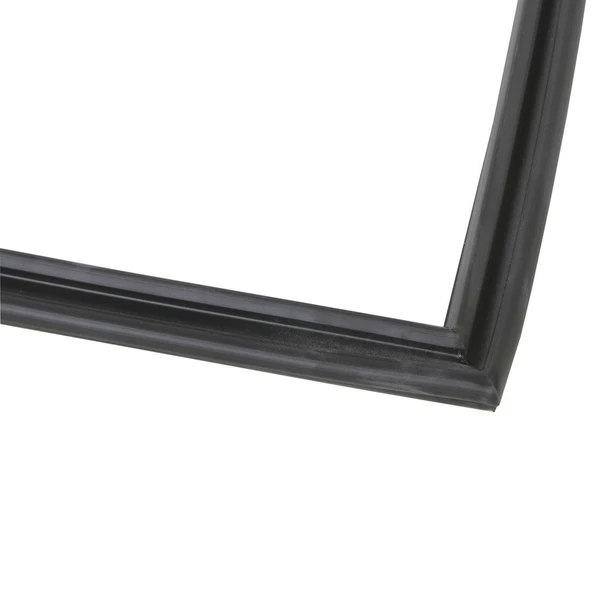 Siemens KD49NA70NE,KD40NX73NE,KD49NA71NE,KD40NX70NE Bosch KDN49A71NE,Uyumlu Buzdolabı AltKapak Conta ürün görseli 1