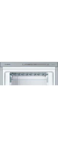 Bosch GSV33VIE0N 231 Lt 7 Çekmeceli Derin Dondurucu Inox - 3