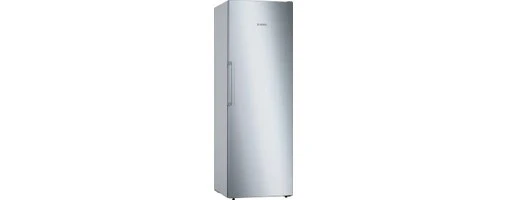 Bosch GSV33VIE0N 231 Lt 7 Çekmeceli Derin Dondurucu Inox