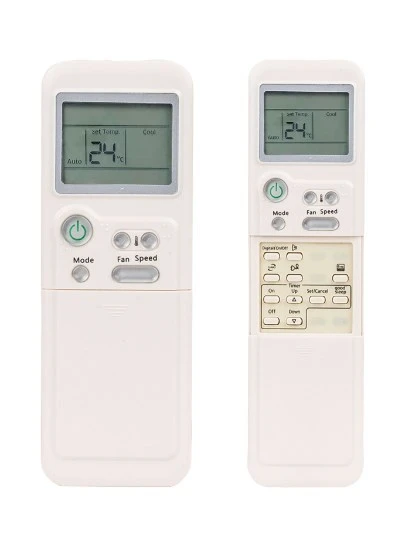 Samsung ARC-1382 SNK0009 Klima Kumandası