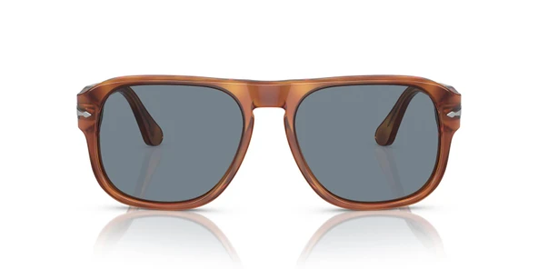 Persol PO3310S 96/56 57 Erkek Güneş Gözlüğü - Resim 5