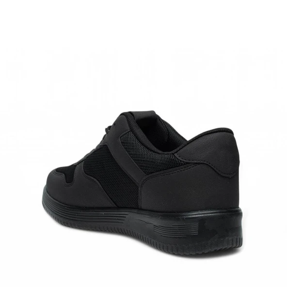 Moda Ayakkabı 4027 Syh-Füme Erkek Rahat Spor Ayakkabı - 4