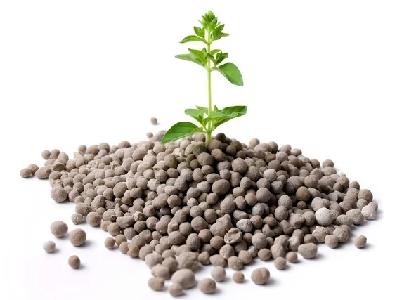 DAP - KATI GÜBRE (5 KG) - 2