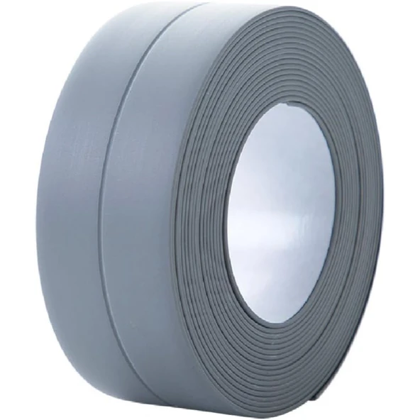 Su Sızdırmaz Bant - Gri ürün görseli