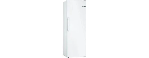 Bosch GSV33VWE0N 231 Lt 7 Bölmeli Derin Dondurucu