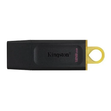 128 GB KINGSTON DT EXODIA DTX/128GB USB 3.2 - 2