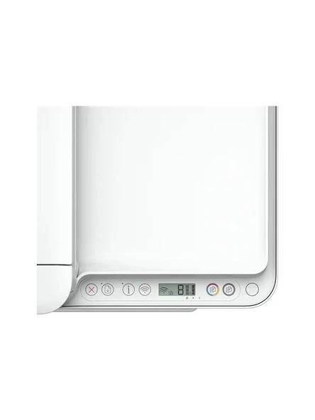 Hp DeskJet 4220 All-in-One Yazıcı, Baskı, Kopyalama, Tarama, Kablosuz, Mobil faks gönderme, 54R37B - 3