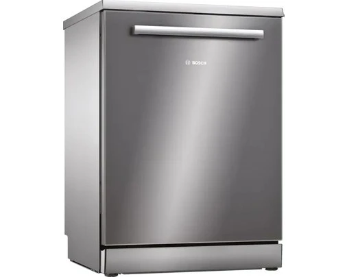 Bosch SMS4HMY62T 6 Programlı  D Enerji Sınıfı 14 Kişilik Bulaşık Makinesi