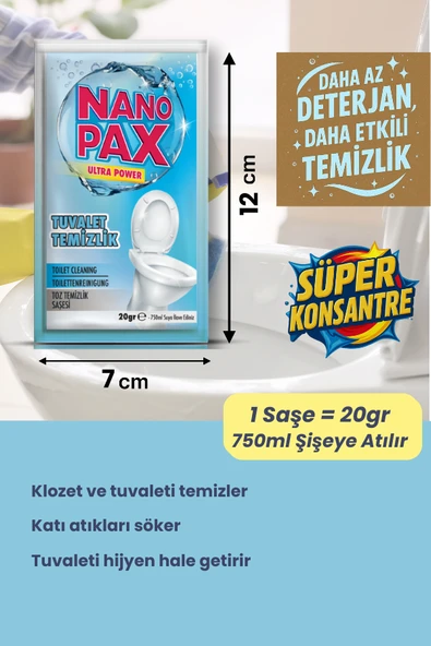 MEGA BANYO SETİ - 4